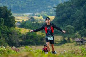 BIB: 1596, 
                            <button type="button" onclick="openModal(16010954)" class="btn btn-primary btn-sm float-right btn-popup" data-toggle="modal" data-target=".modal-high-quality">
                        <i class="fas fa-shopping-cart"></i> Add to Cart
                    </button>
                                            <button type="button" onclick="isThisMe(16010954, true)" class="btn btn-success btn-sm float-right btn-popup btn-isme hidden" data-toggle="tooltip" data-placement="bottom" title="นี่คือรูปของคุณใช่ไหม คลิกที่นี่เพื่อเอาเข้าอัลบั้ม">
                        <i class="fas fa-plus"></i> Add to album
                    </button>
                    <button type="button" onclick="isThisMe(16010954, false)" class="btn btn-warning btn-sm float-right btn-popup btn-isnotme hidden">
                        <i class="fas fa-ban"></i> Remove from album
                    </button>